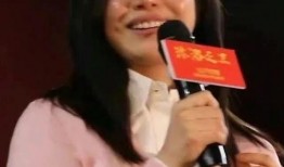 陈妍希最新爆料辟谣是真的吗,真相揭晓，是真是假？