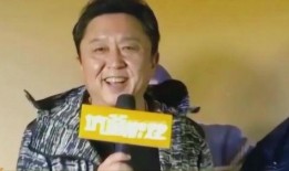 圈内爆料李诞于谦