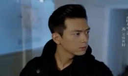 李现最新爆料视频,揭秘幕后的精彩瞬间