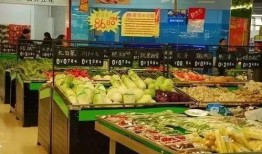 长春超市爆料事件视频,一探究竟背后的真相