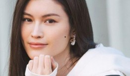 娱乐圈爆料 热巴,热巴新动态引发热议，神秘事件背后真相揭晓